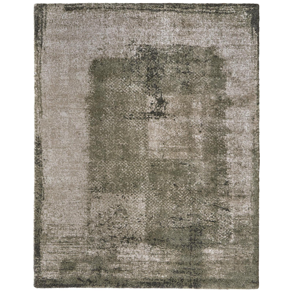 Feizy Skyview 39QCF Modern Abstract Rug