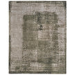 Feizy Skyview 39QCF Modern Abstract Rug