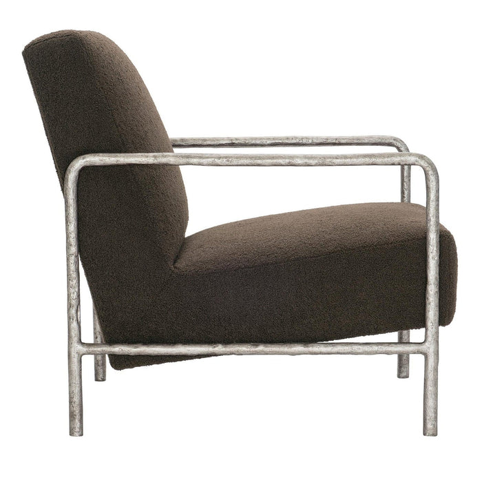 Bernhardt Presley Chair