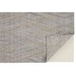 Feizy Elias 6589F Modern Abstract Rug