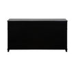Chelsea House Palm Beach Buffet Cabinet