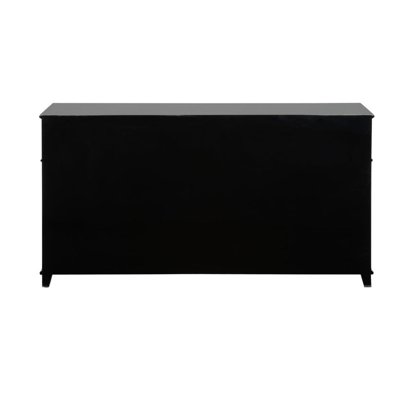 Chelsea House Palm Beach Buffet Cabinet