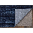 Feizy Deja 39PJF Modern Solid Rug