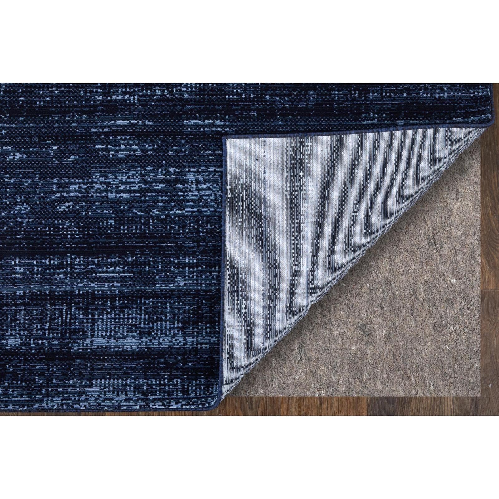 Feizy Deja 39PJF Modern Solid Rug