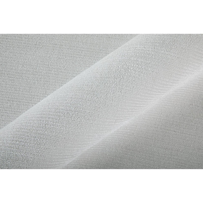 Feizy Abbott 8A24F Modern Solid Rug