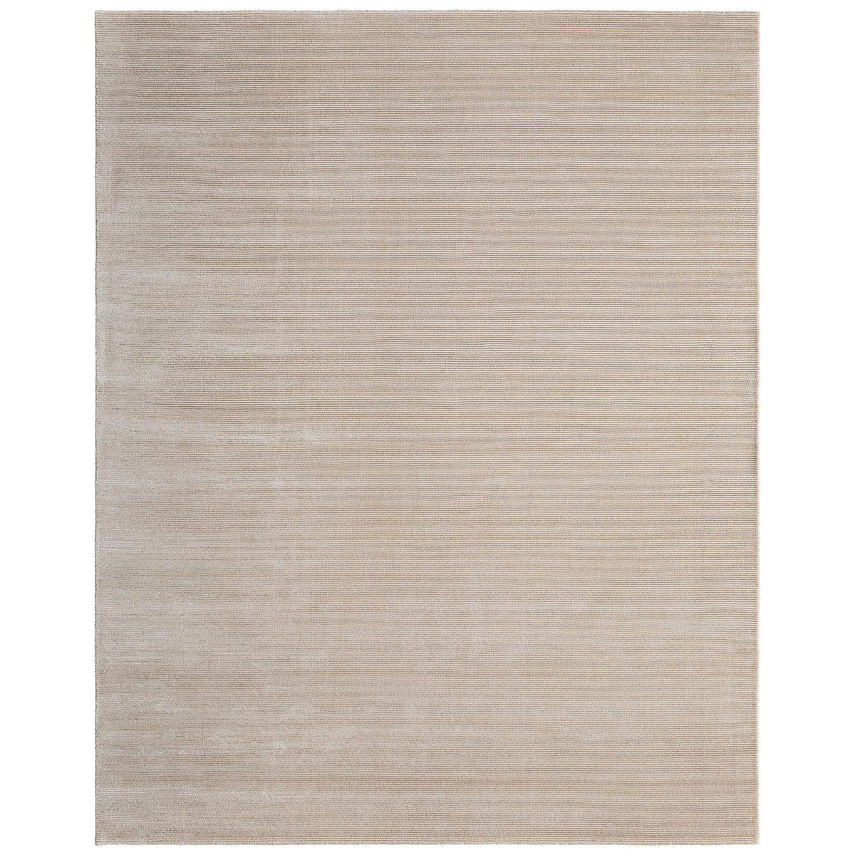 Feizy Abbott 8A24F Modern Solid Rug