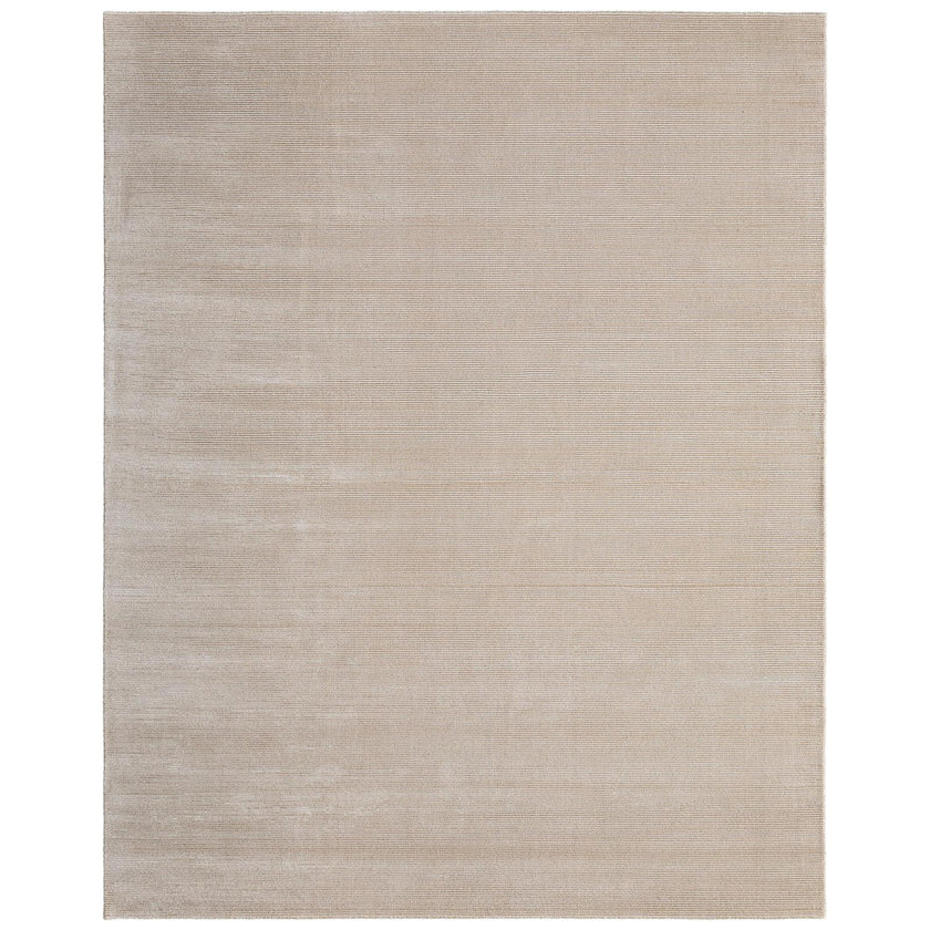 Feizy Abbott 8A24F Modern Solid Rug