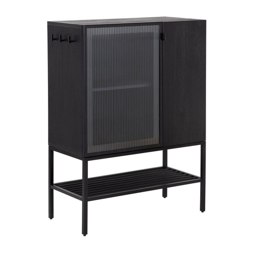 Sunpan Renzo Entryway Cabinet