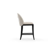 Caracole Cameo Counterstool