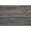 Feizy Lakewood 8A23F Modern Solid Rug