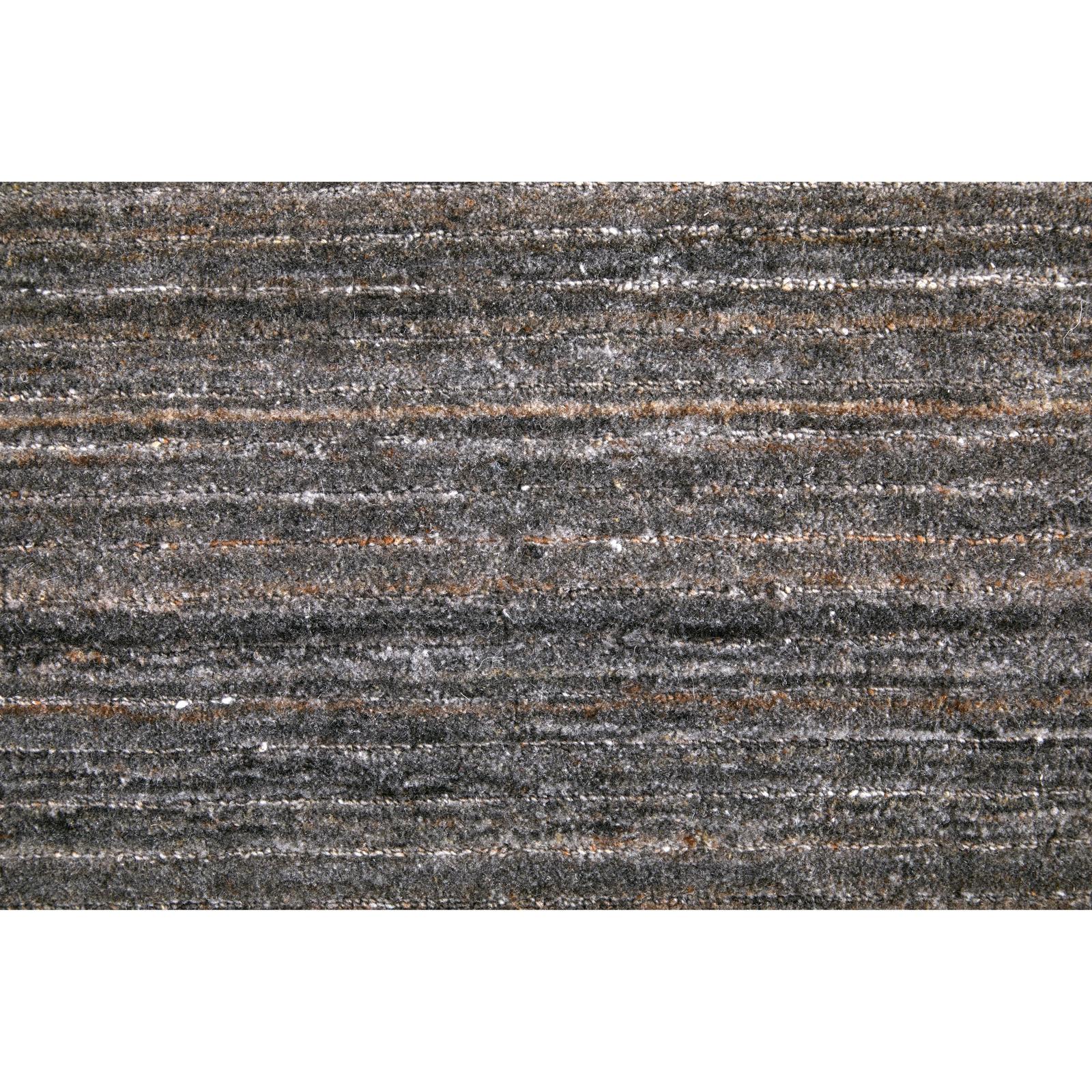 Feizy Lakewood 8A23F Modern Solid Rug