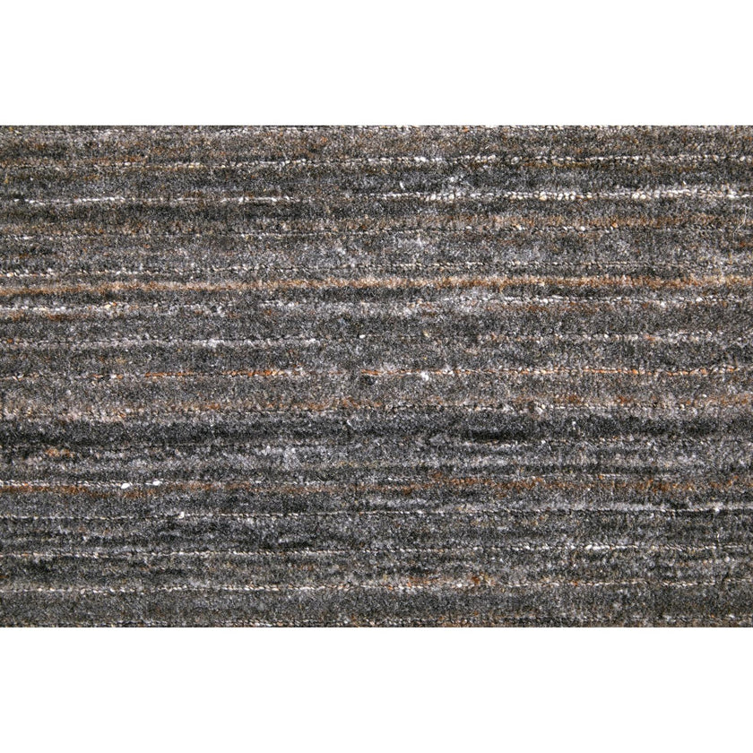 Feizy Lakewood 8A23F Modern Solid Rug