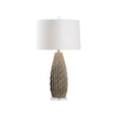 Wildwood Saguaro Table Lamp