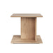 Sunpan Madsen Side Table