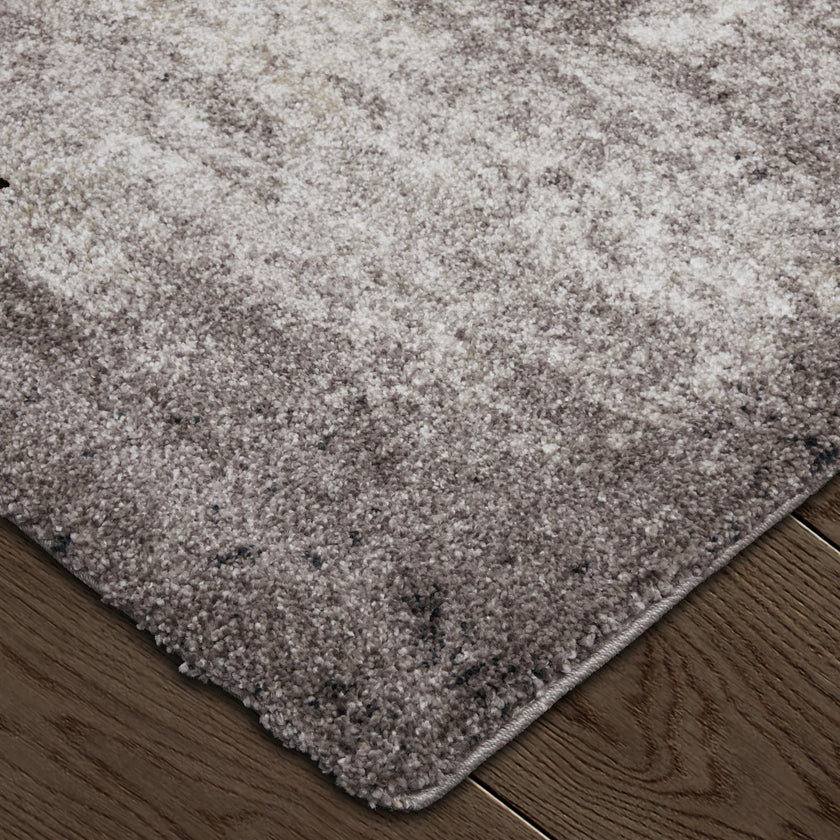 Feizy Skyview 39QCF Modern Abstract Rug