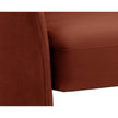 Sunpan Rosalia Lounge Chair