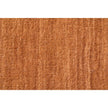 Feizy Luna 8049F Modern Solid Rug