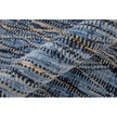 Feizy Sonora 39NXF Modern Abstract Rug