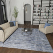 Feizy Sonora 39NXF Modern Abstract Rug