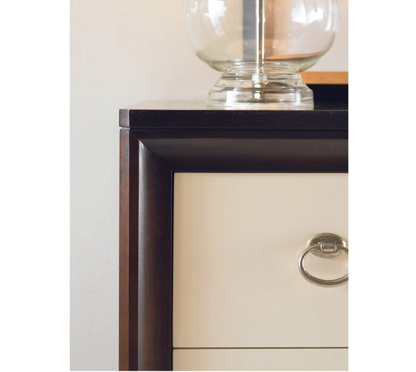 Century Furniture Tribeca Dresser