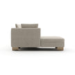 Caracole Altura Sectional