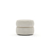 Caracole Smoosh Pouf