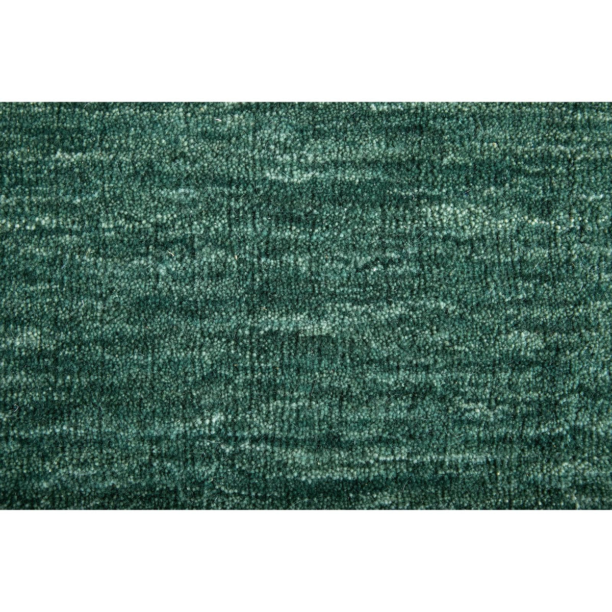 Feizy Luna 8049F Modern Solid Rug