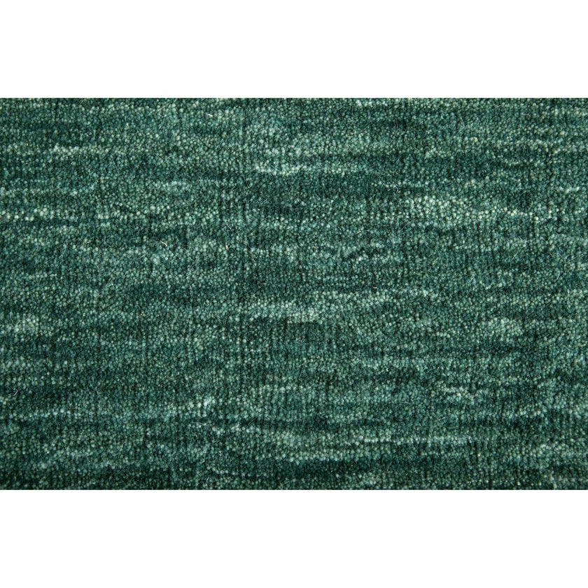 Feizy Luna 8049F Modern Solid Rug