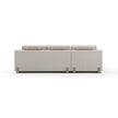 Caracole Counter Balance Sectional