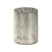Wildwood Sic Silver Vase