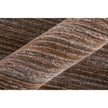 Feizy Lakewood 8A23F Modern Solid Rug