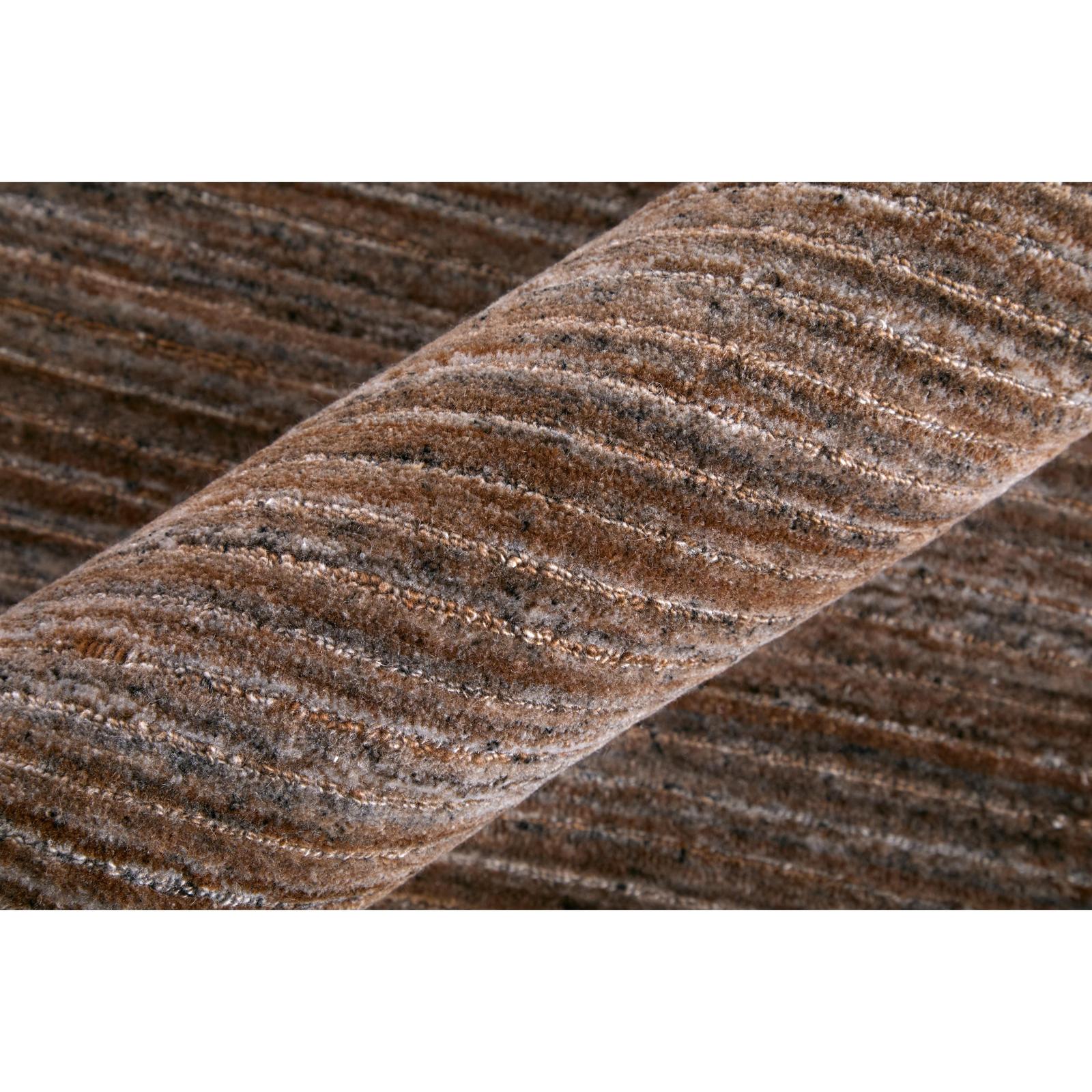 Feizy Lakewood 8A23F Modern Solid Rug