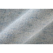 Feizy Fleetwood 8A06F Modern Solid Rug