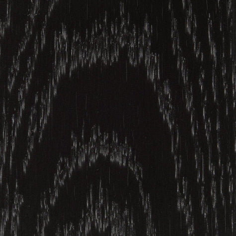 Caracole Modern Kelly Hoppen Gabby Entertainment Console