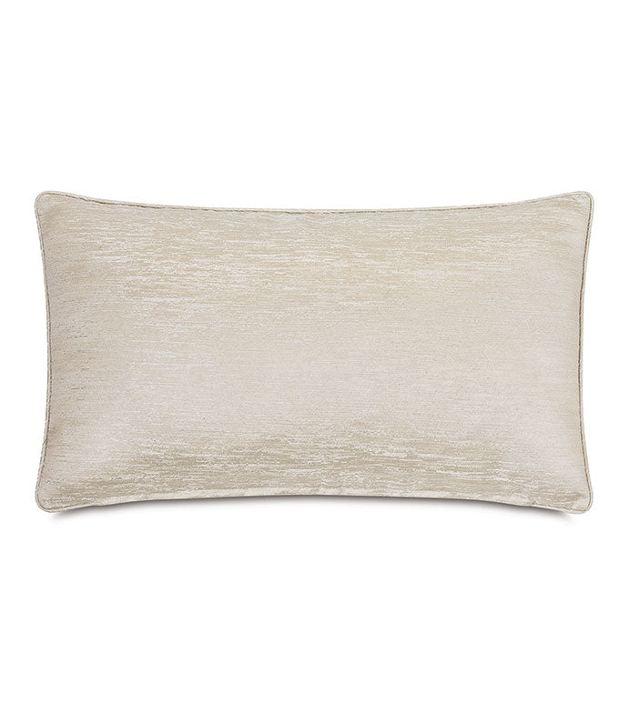 Eastern Accents Sussex Greek Decorative Pillow