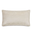 Eastern Accents Sussex Greek Decorative Pillow