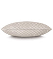 Eastern Accents Sussex Velvet Decorative Pillow