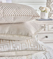 Eastern Accents Sussex Velvet Decorative Pillow