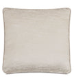 Eastern Accents Sussex Greek Key Decorative Pillow