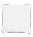 Eastern Accents Sussex Embroidered Decorative Pillow