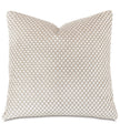 Eastern Accents Sussex Velvet Decorative Pillow