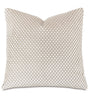 Eastern Accents Sussex Velvet Decorative Pillow