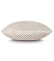 Eastern Accents Sussex Velvet Decorative Pillow