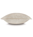 Eastern Accents Sussex Metallic Decorative Pillow