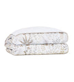 Eastern Accents Sussex Embroidered Comforter