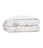 Eastern Accents Sussex Embroidered Comforter