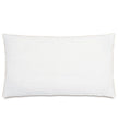 Eastern Accents Sussex Metallic Border Sham