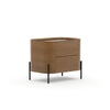 Caracole Atom Nightstand