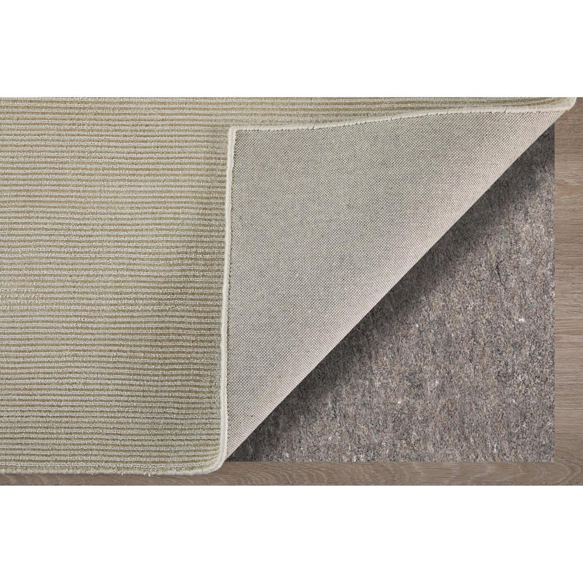 Feizy Abbott 8A24F Modern Solid Rug