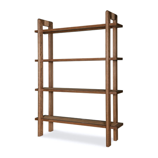 Century Furniture Curate Bohdi Etagere